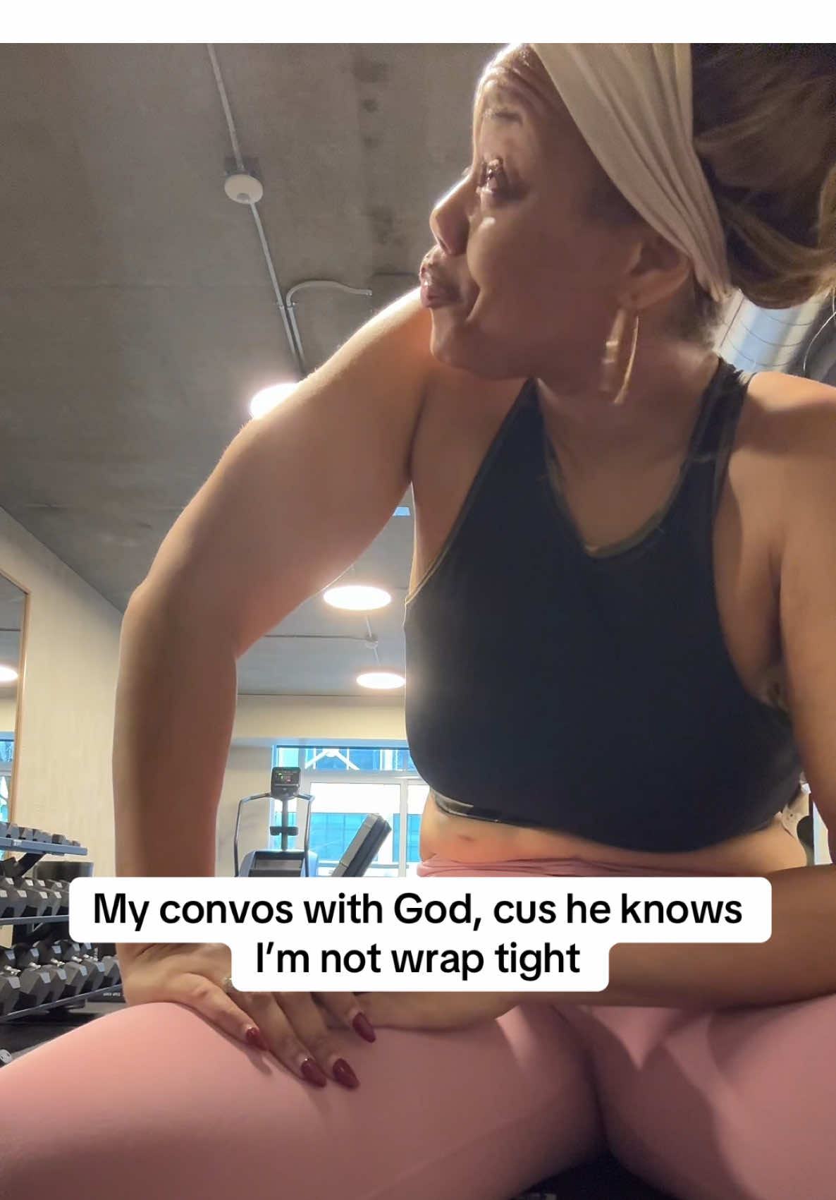 @Ash.leigh.Elizabeth