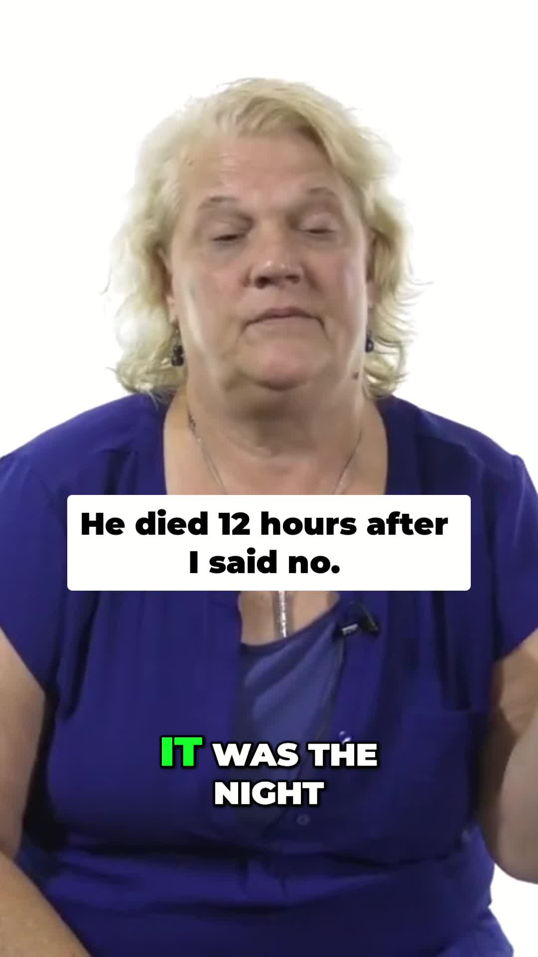 @DetoxToRehab.com