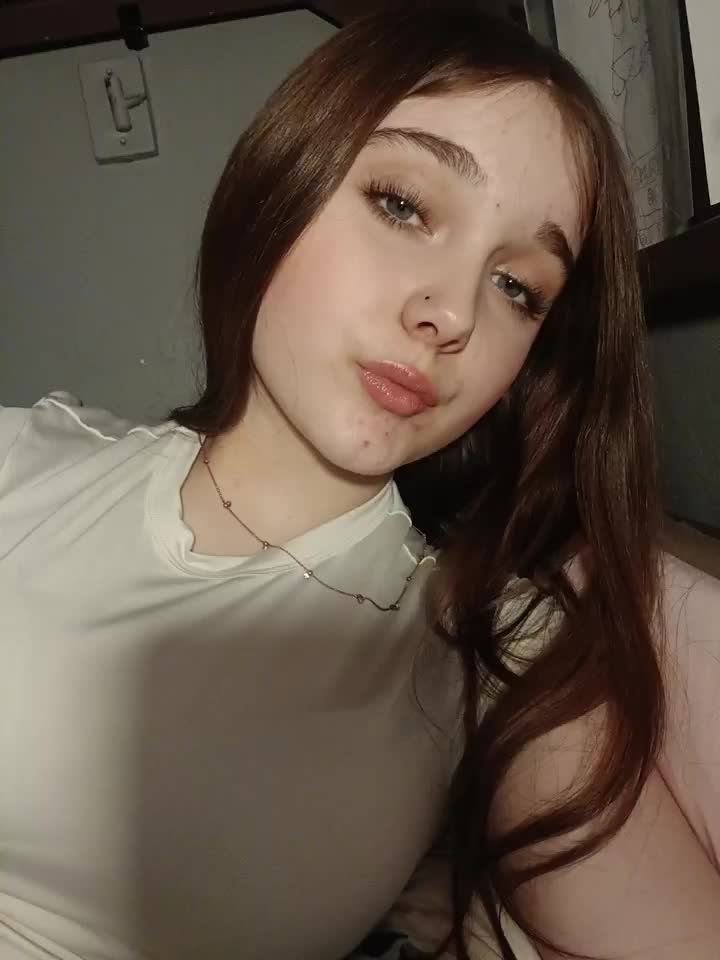 @️