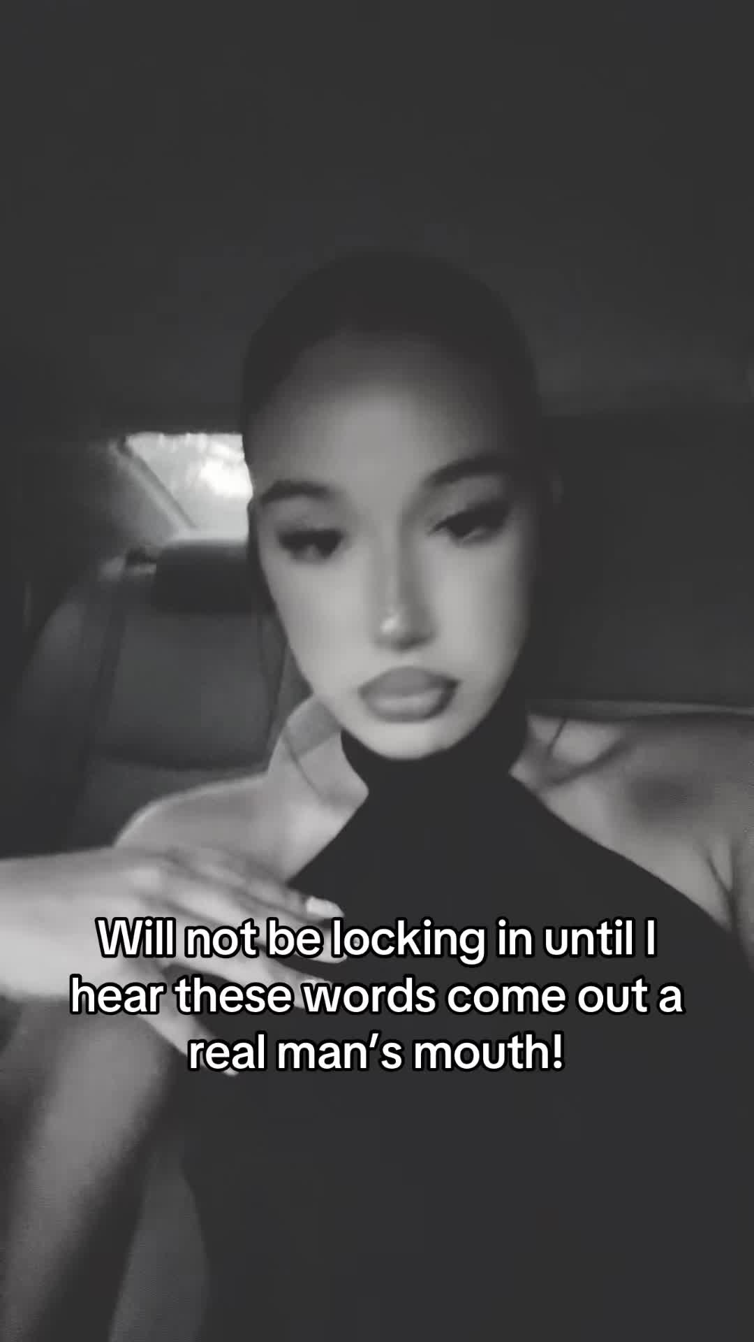 @Allyssia🫶🏼