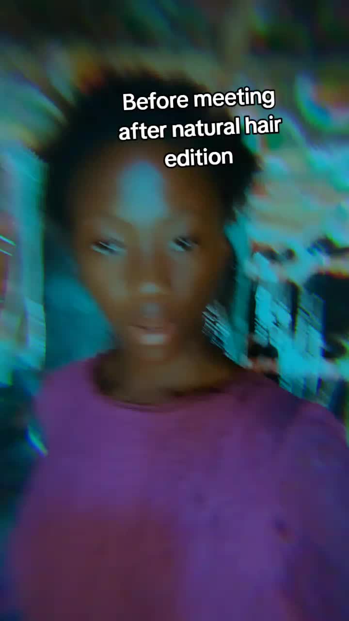 @choo🍫~late💋🌸~gurl🫶🏾🎀