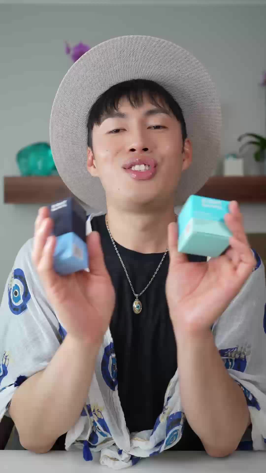@Mother Victory