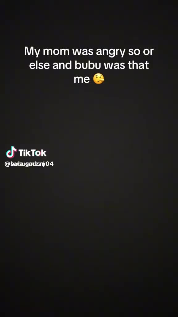 @simon_starmoly