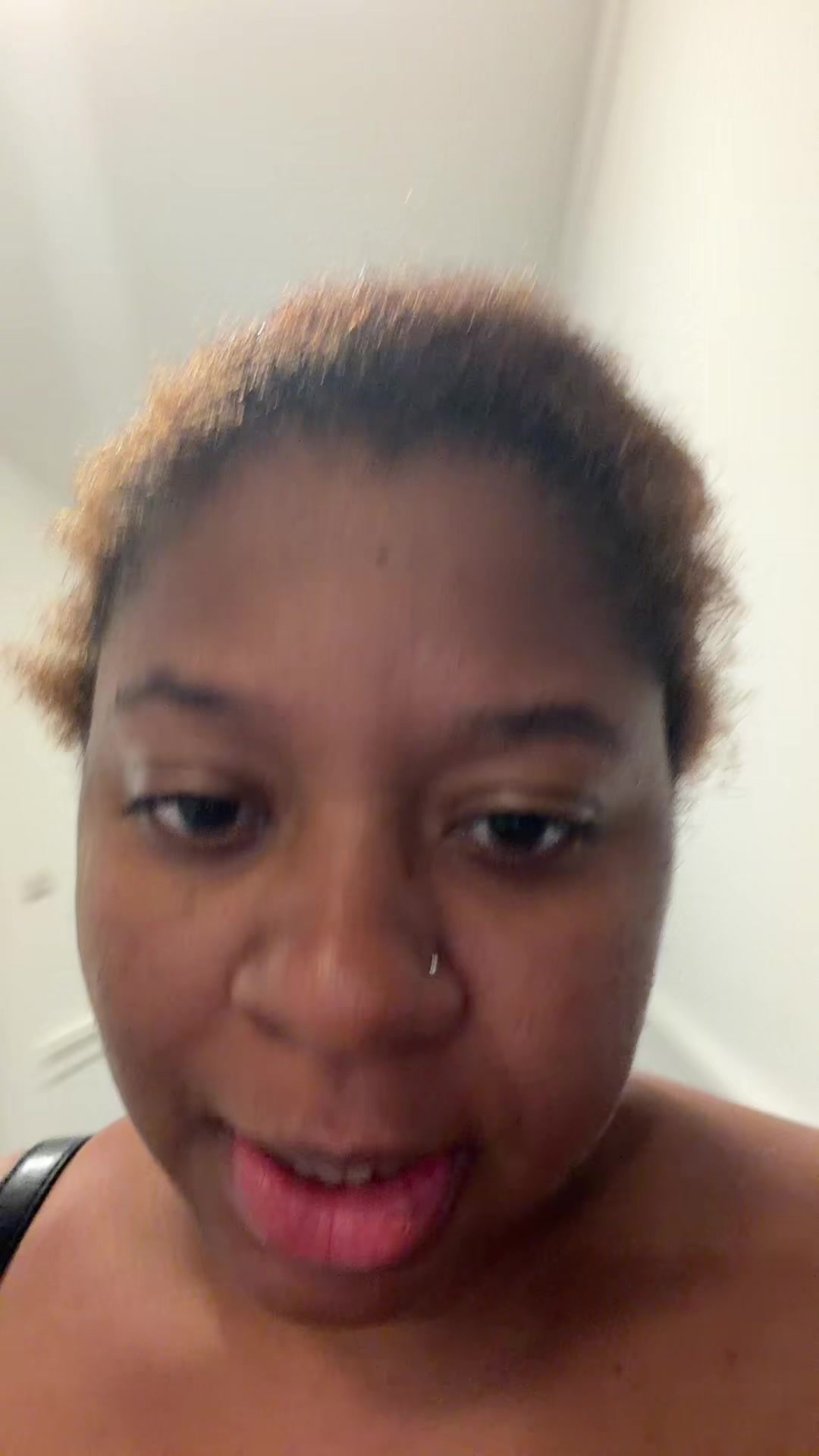 @Anya|FirstTimeMom