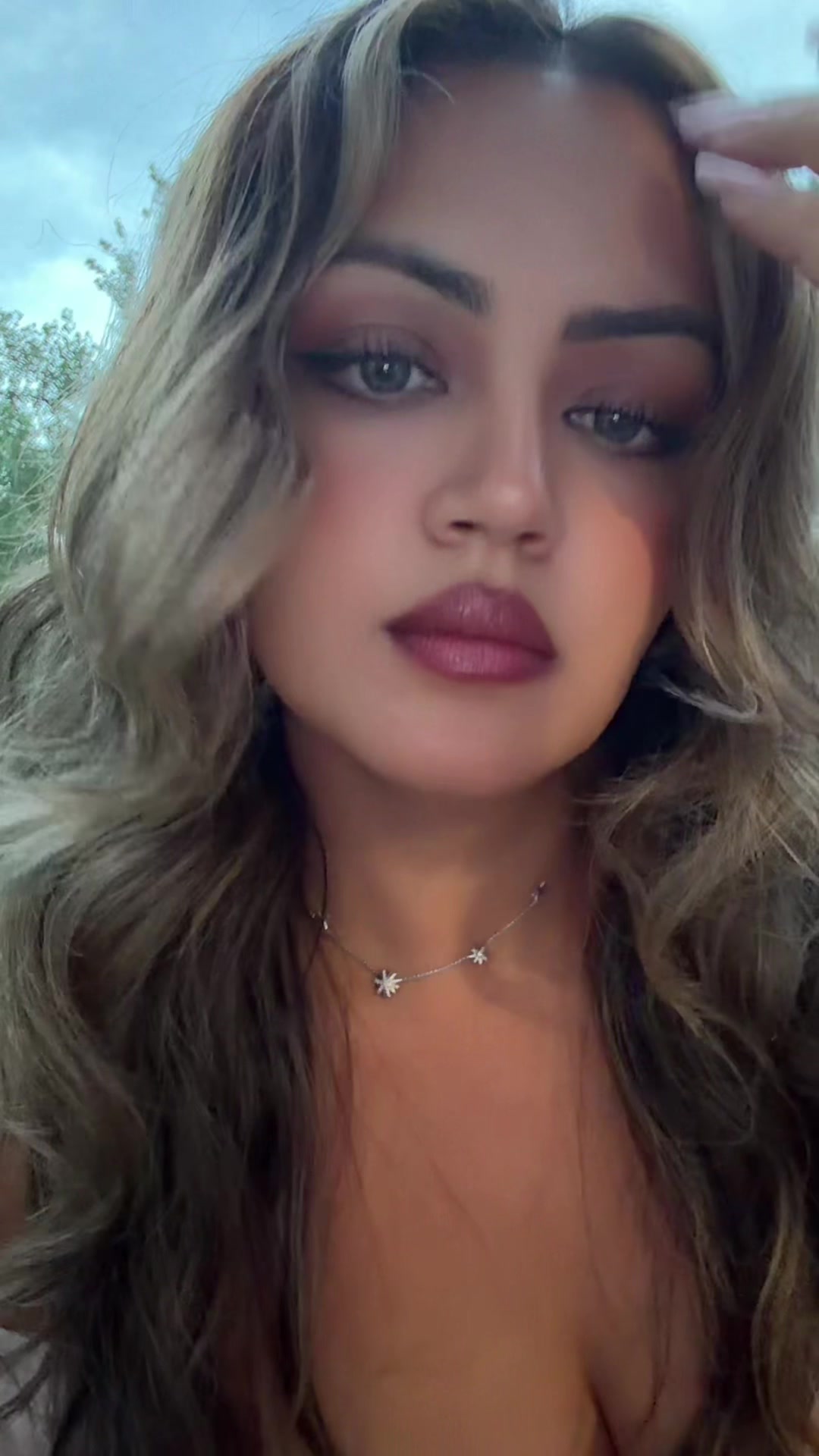 @sabrinaparker3