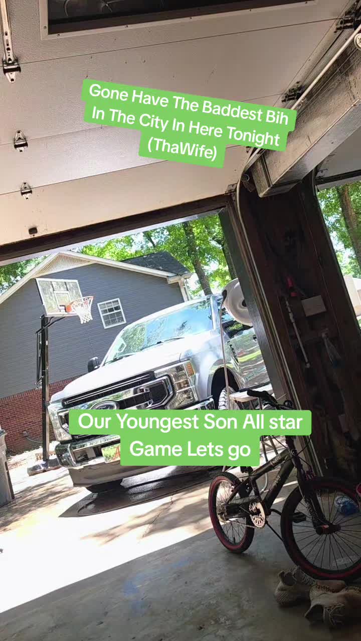 @outlaws14_