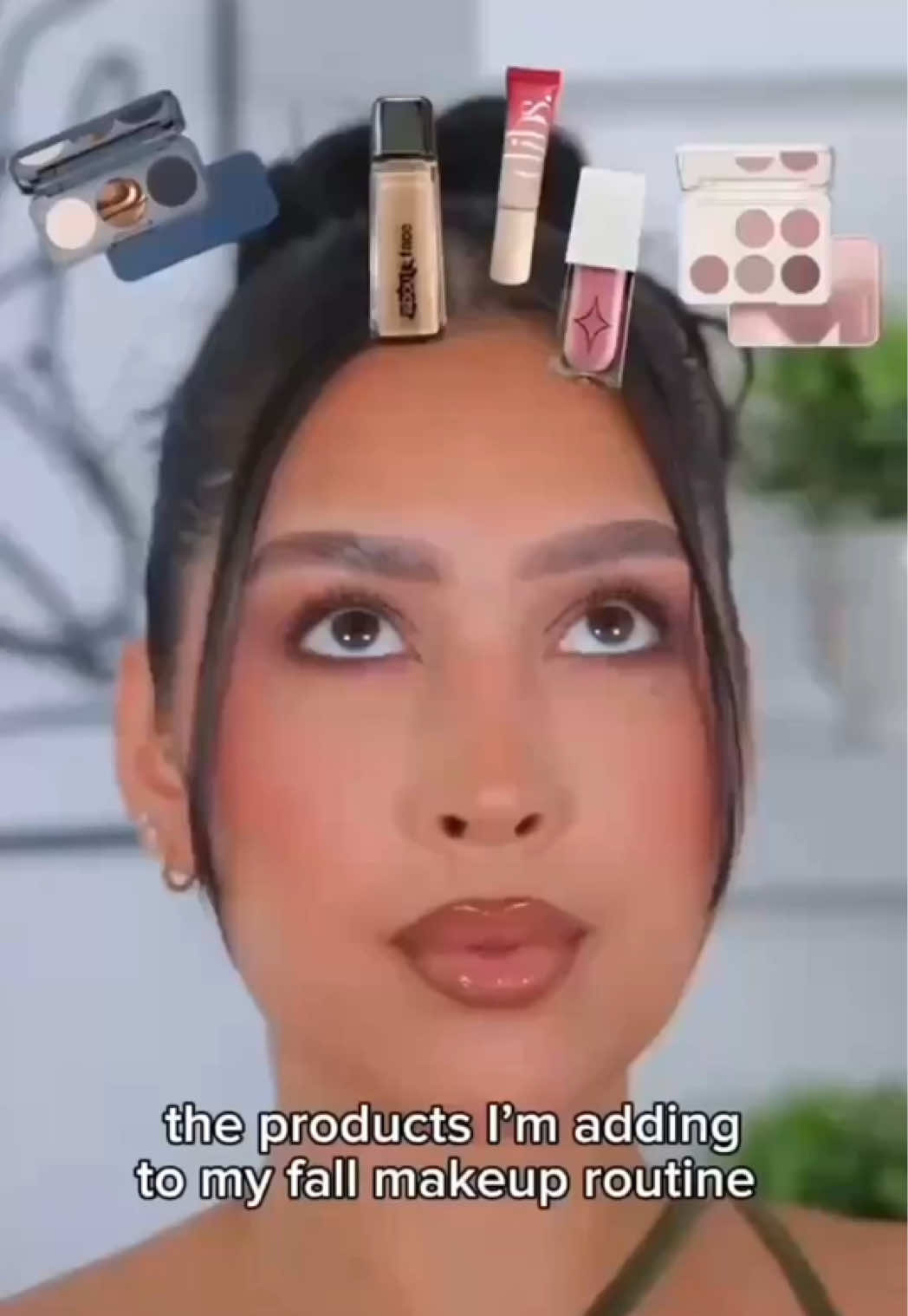 @Ulta Beauty