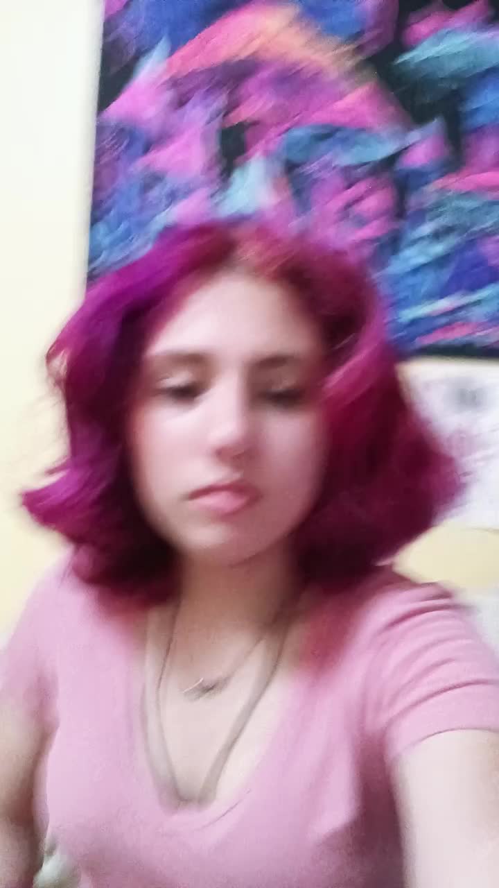 @H1gh4l1fe_SMD