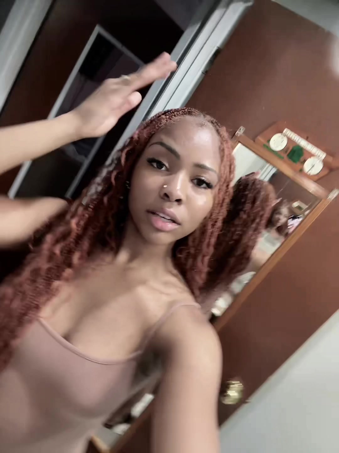 @fuhoffmadik