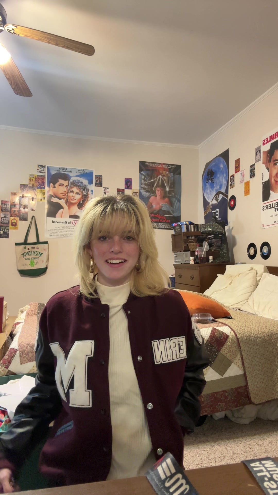 @erinnn