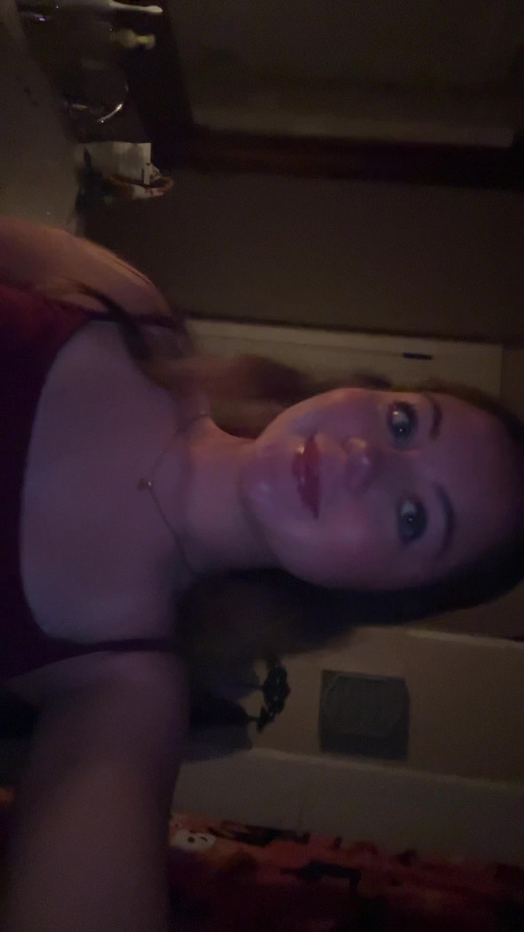 @zoeys.spammm17