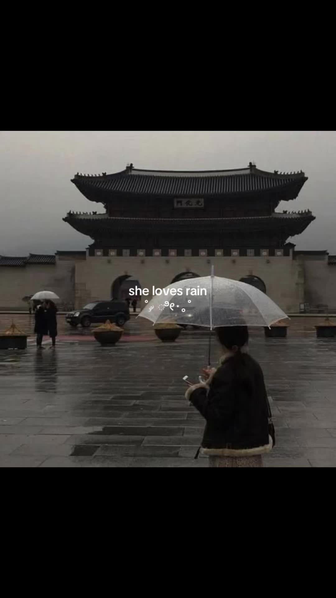 @009