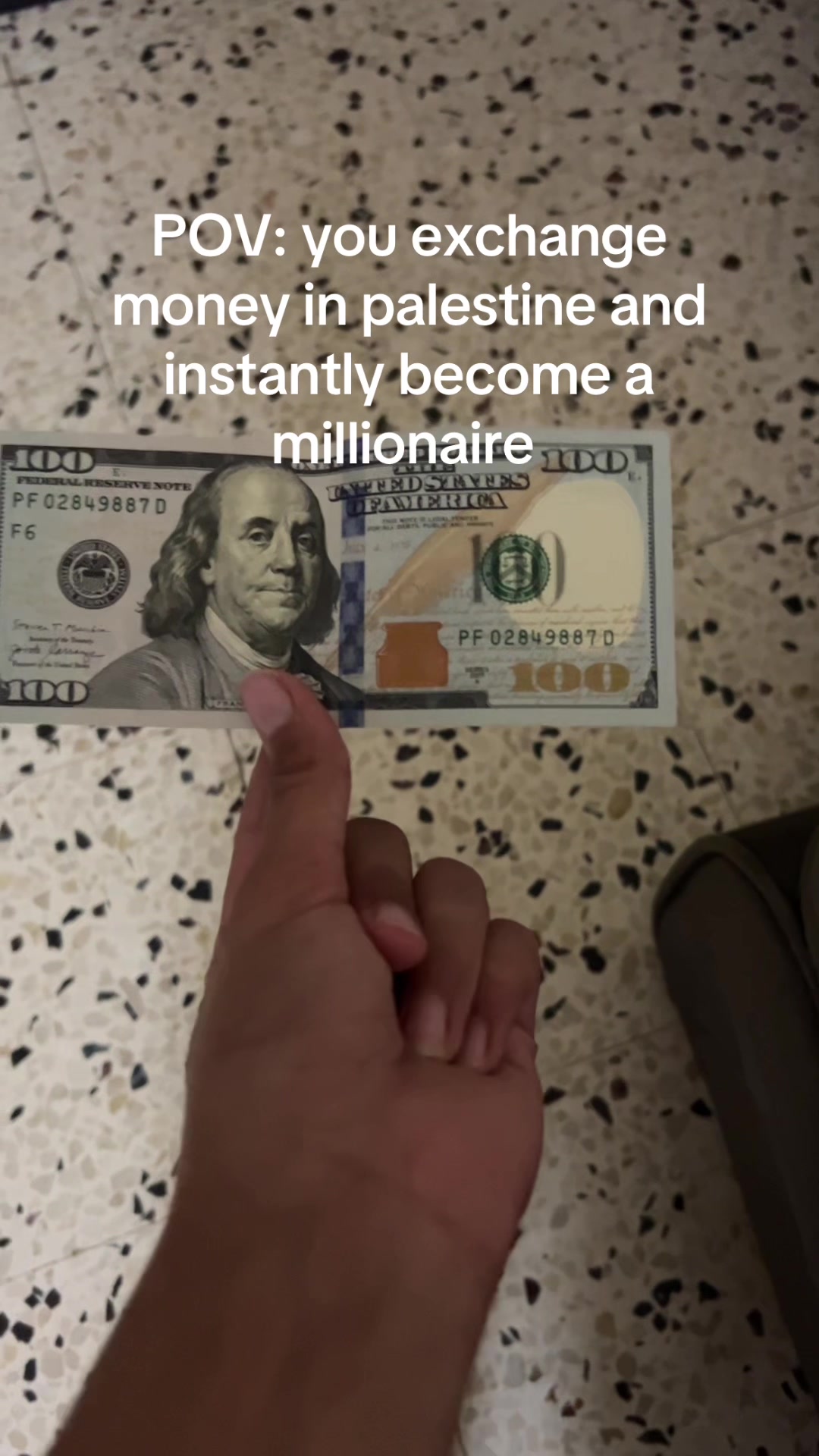 @yousefiscool