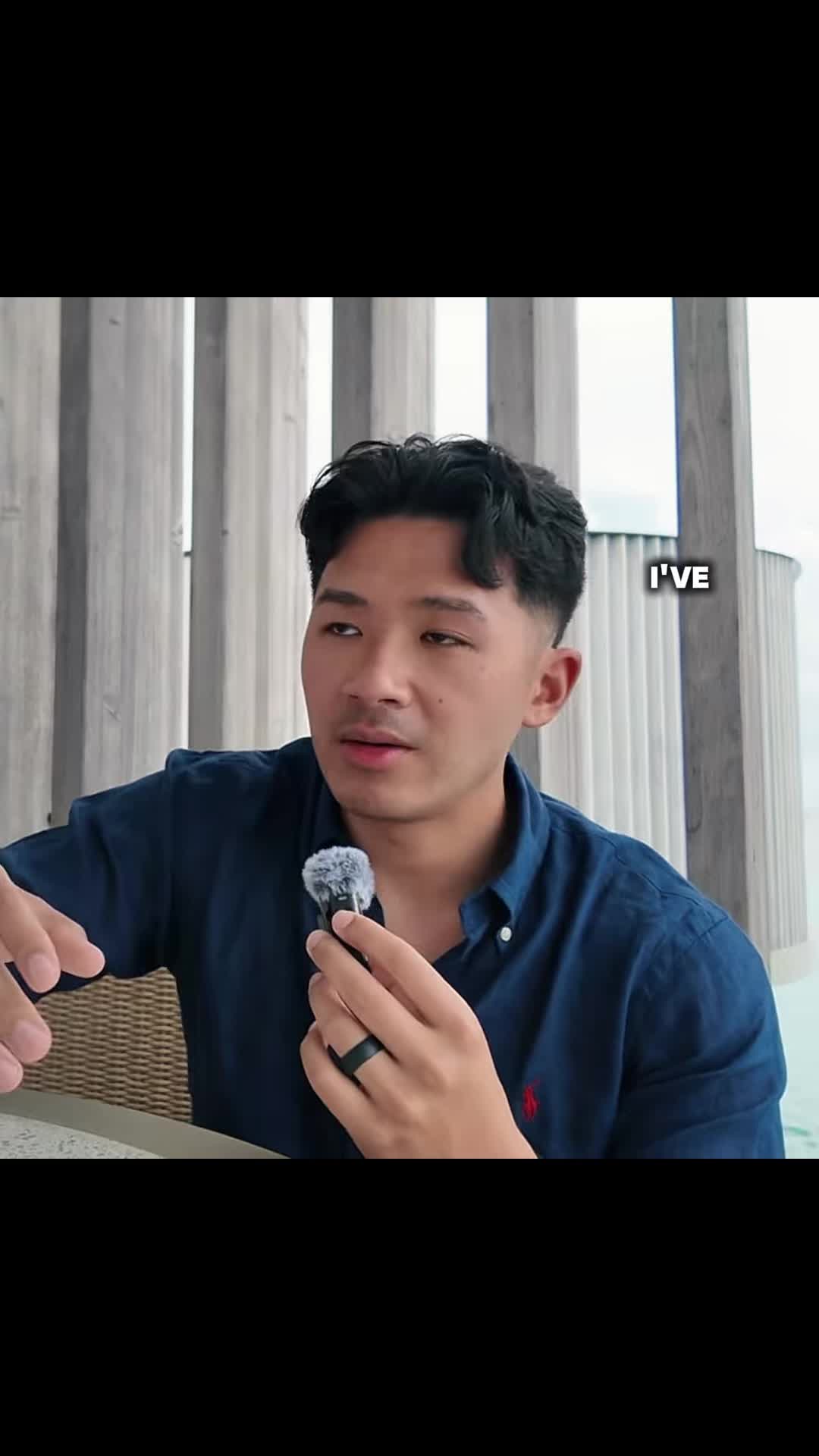 @Kevin Pak