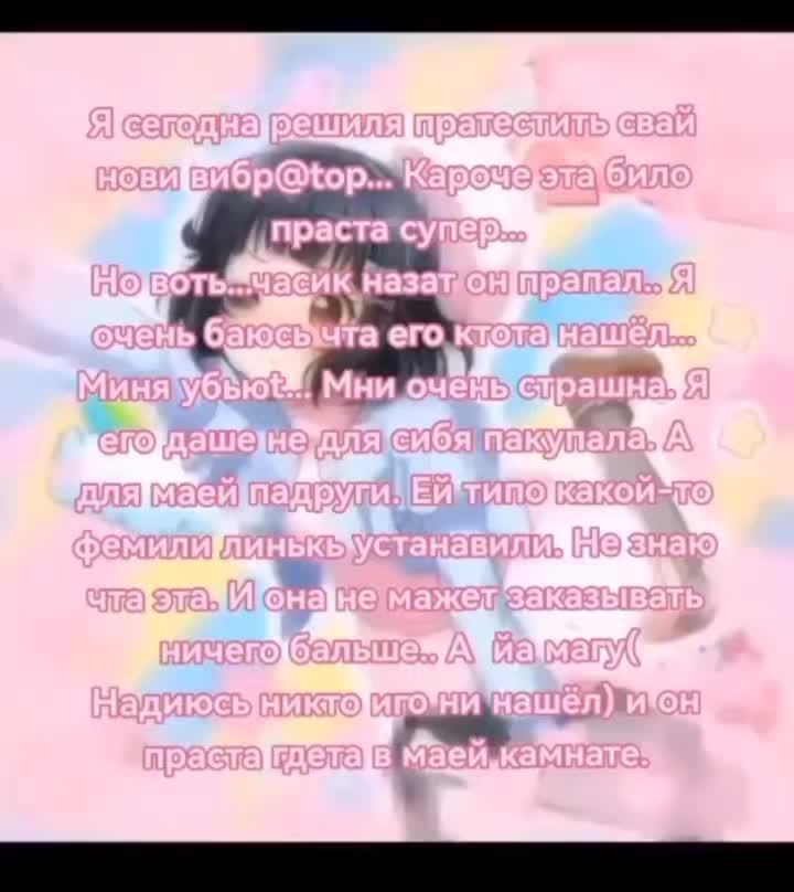 @kotleta
