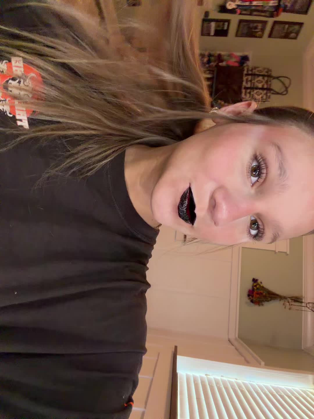 @AL3XAS.MF.SPAM27