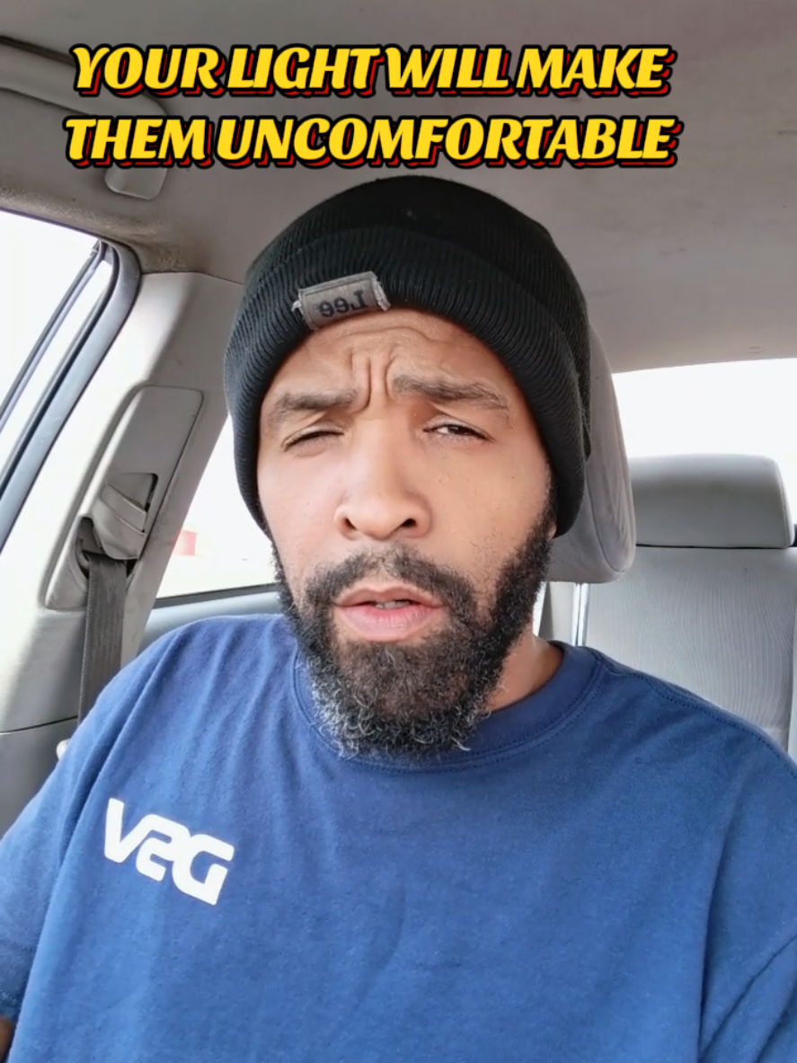 @iNNer_TRuth