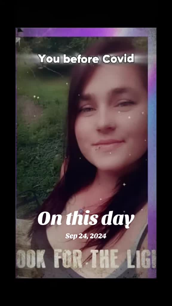 @MsFallenAngel