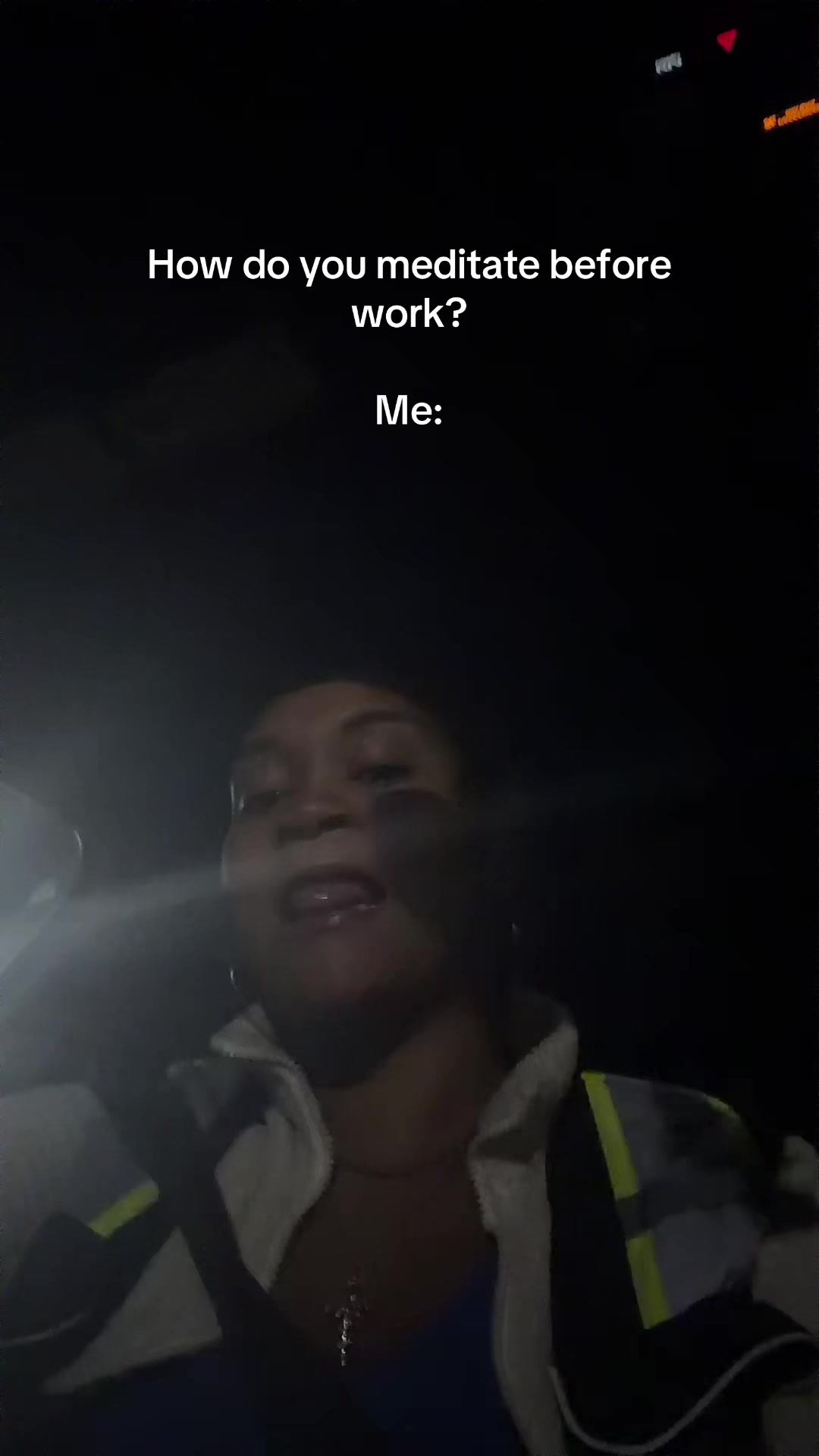 @DreamBig