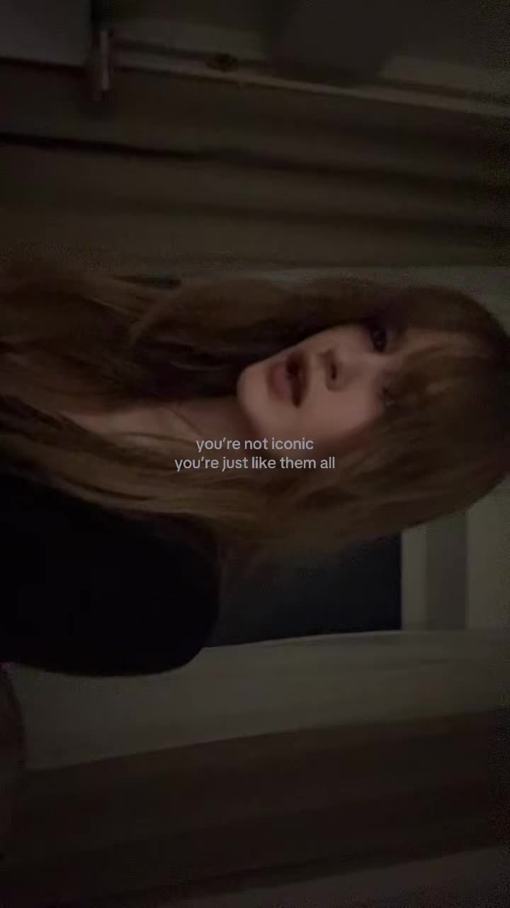 @ash.