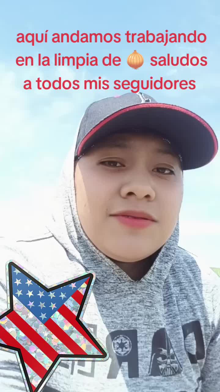 @la chapina de๐๐