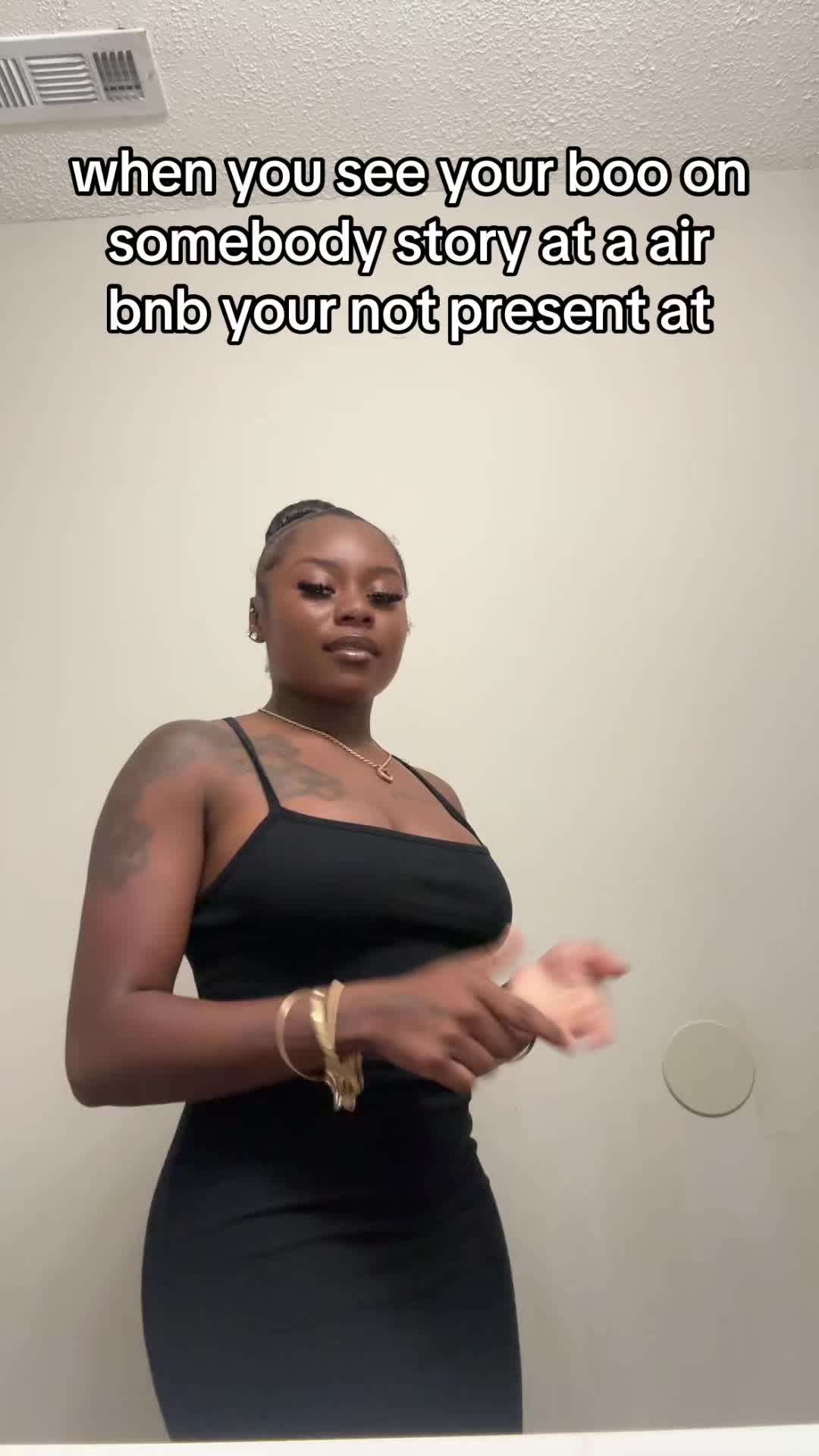 @jai.🇭🇹