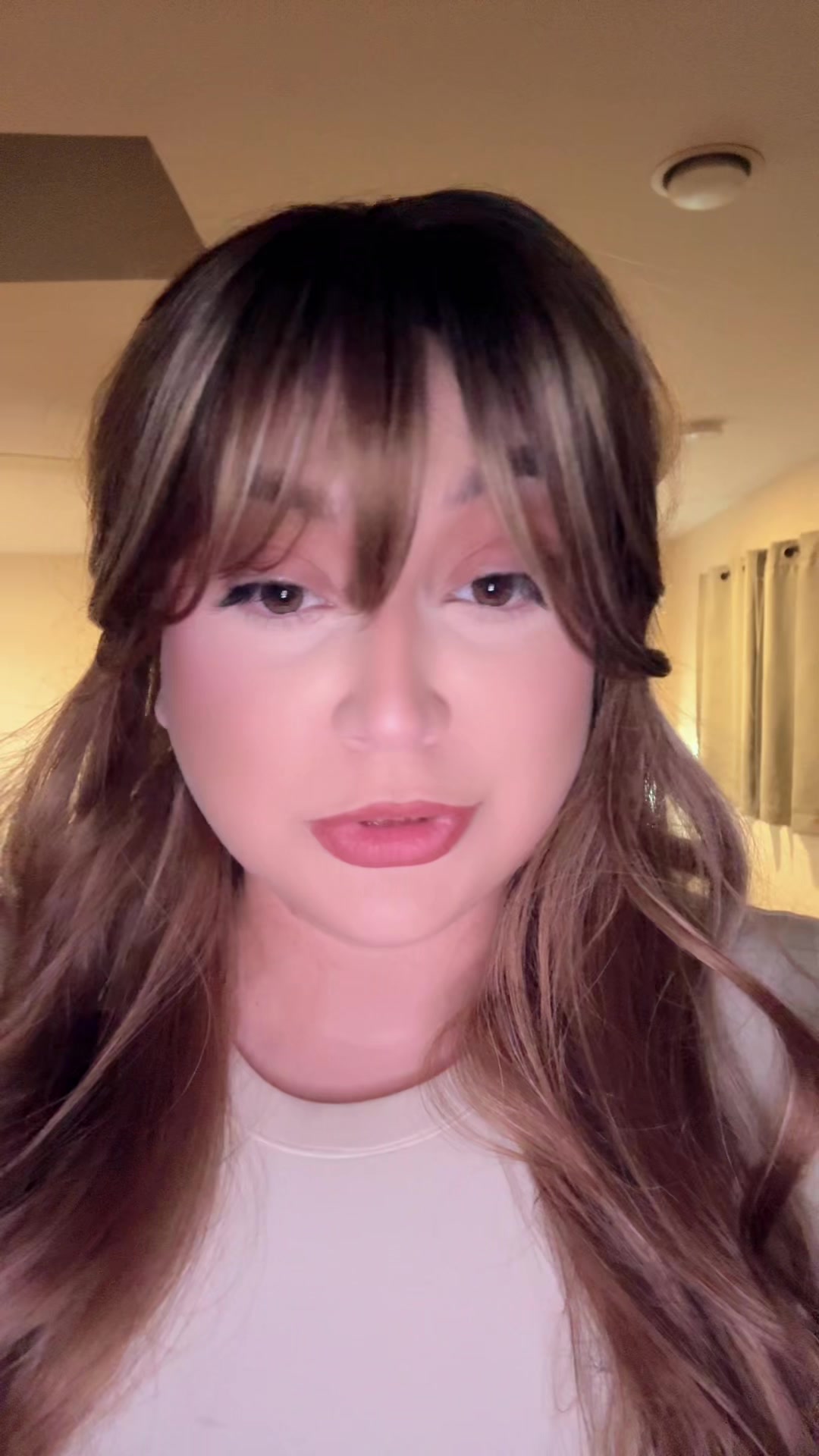 @liz