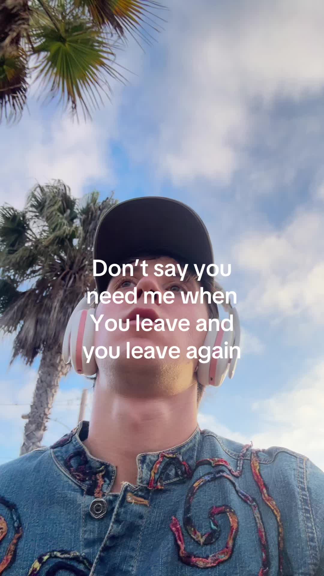 @Dean