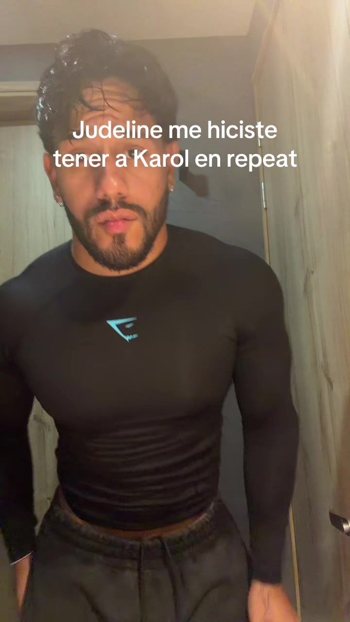 @ANSIETON