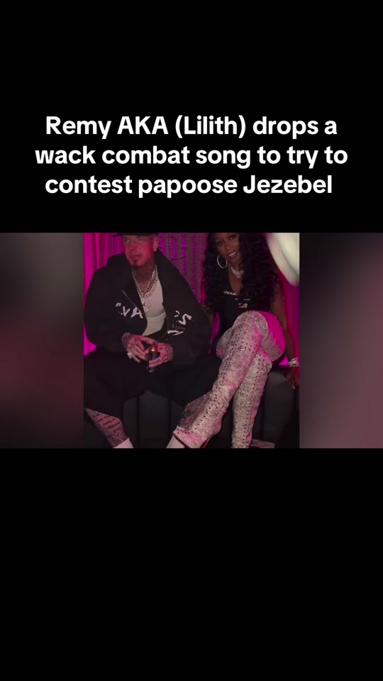 @Back with new content/TV