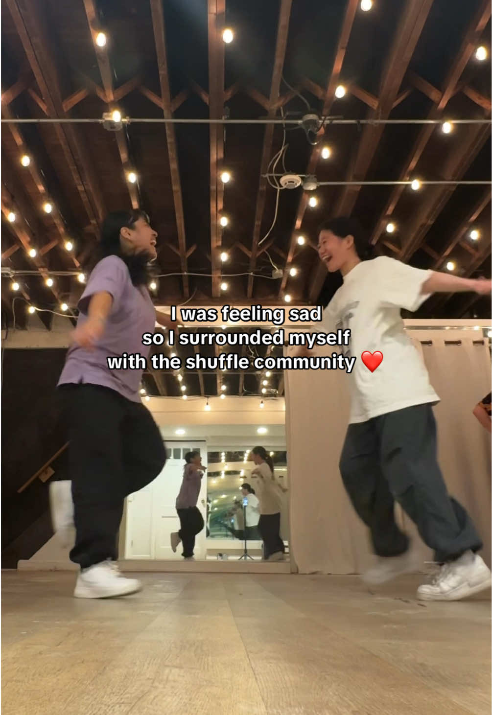 @Cindy 🪩