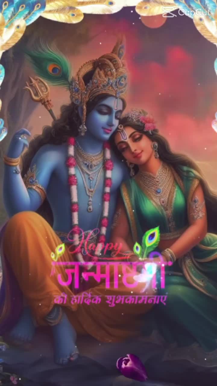 @Jyoti khadka