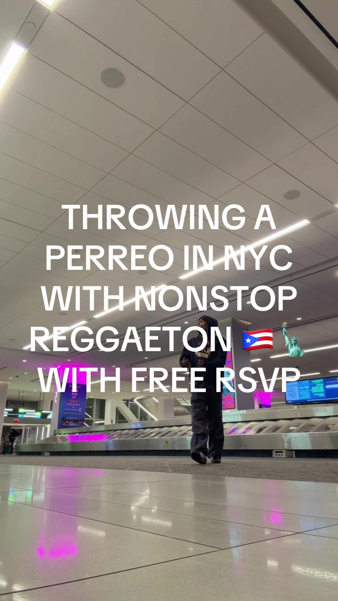 @papitogto 🇵🇷🇹🇹
