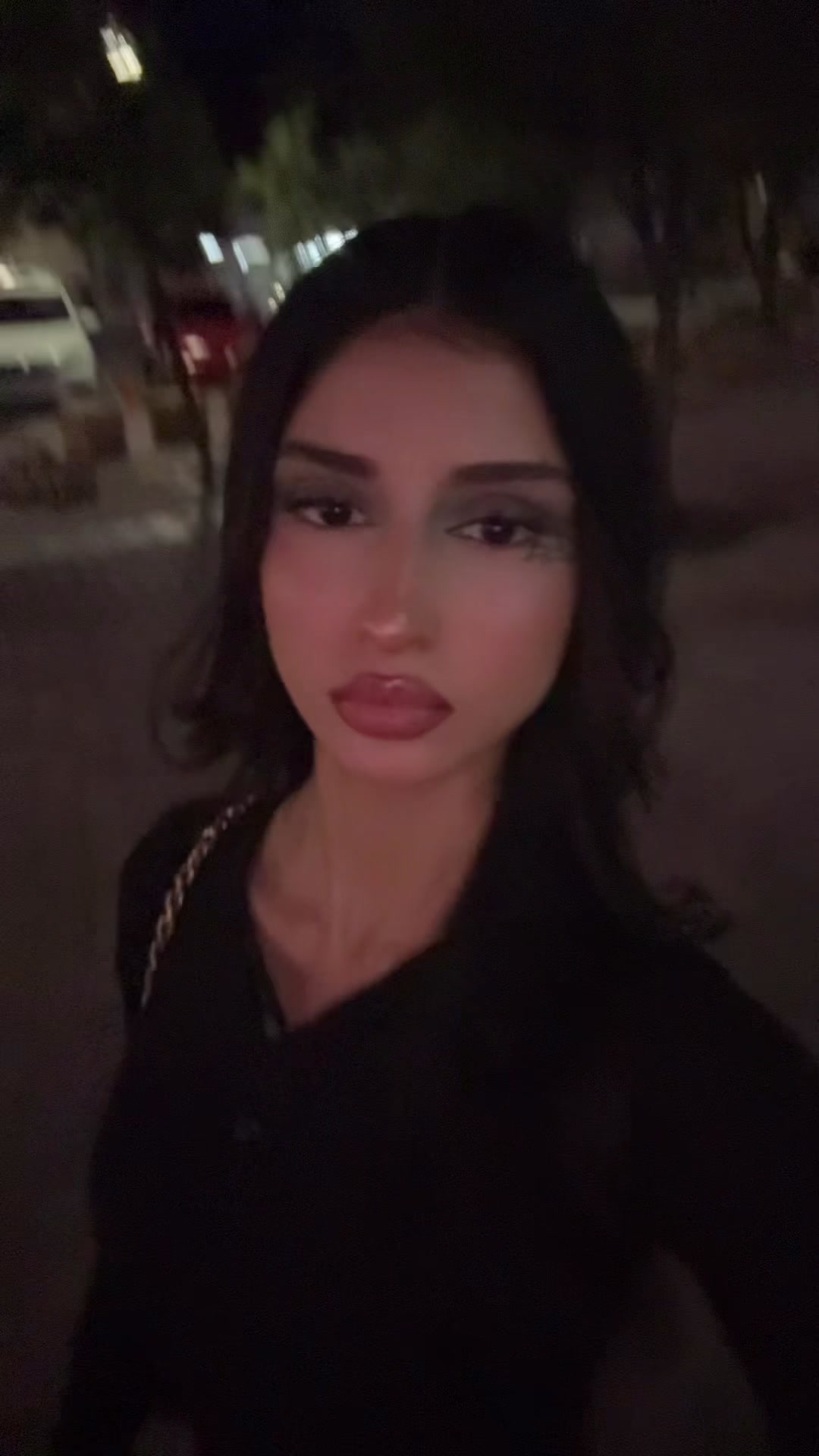 @alishakash1