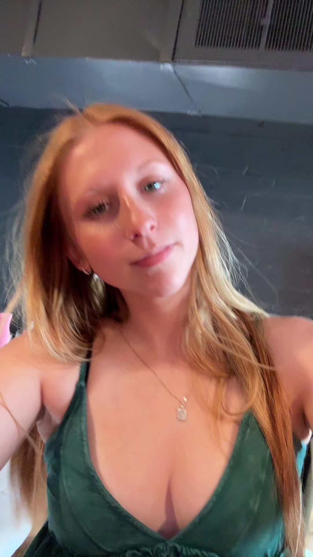 @lylahspams07