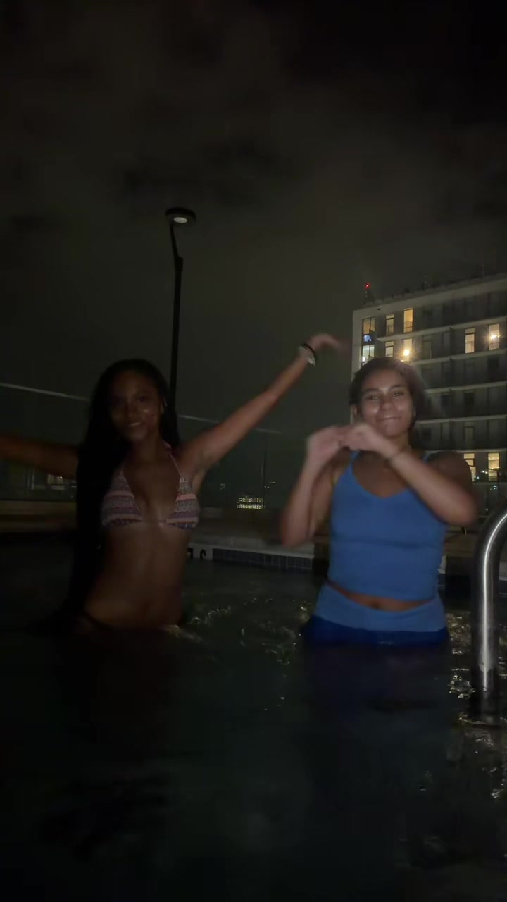 @heygirlypop
