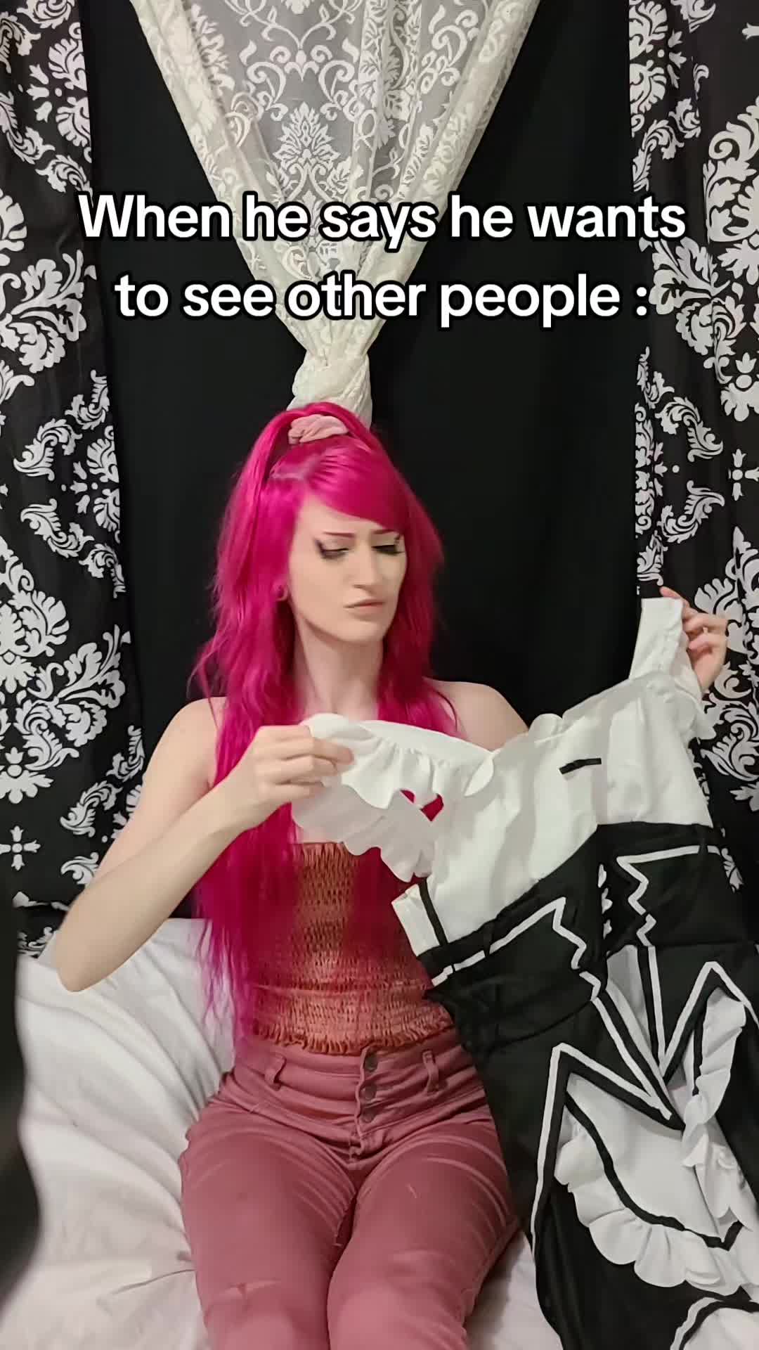 @_Sheythegay