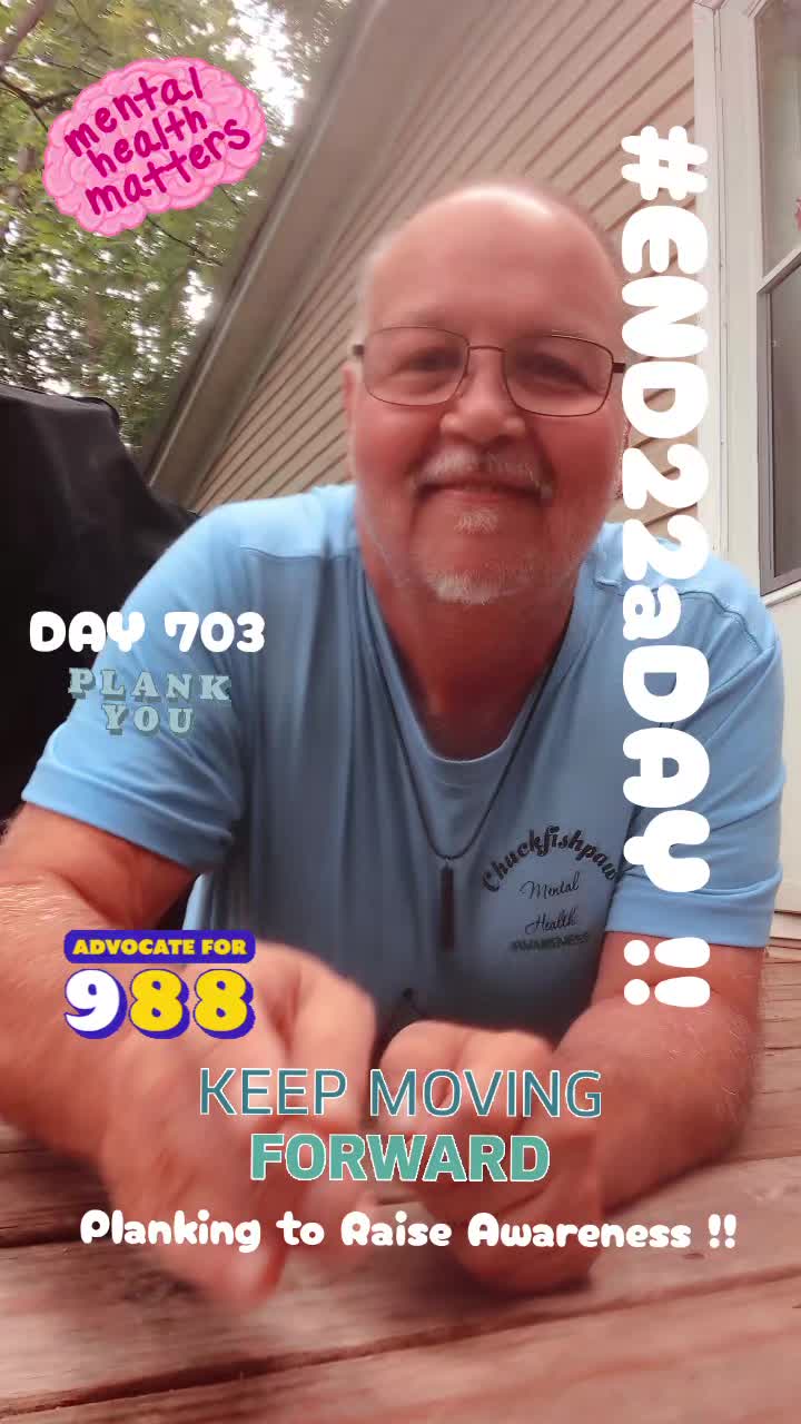 @chuckfishpaw