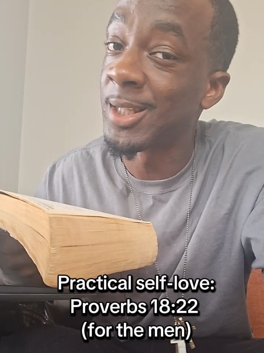 @Shaquan Small