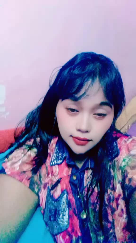 @karmila 123