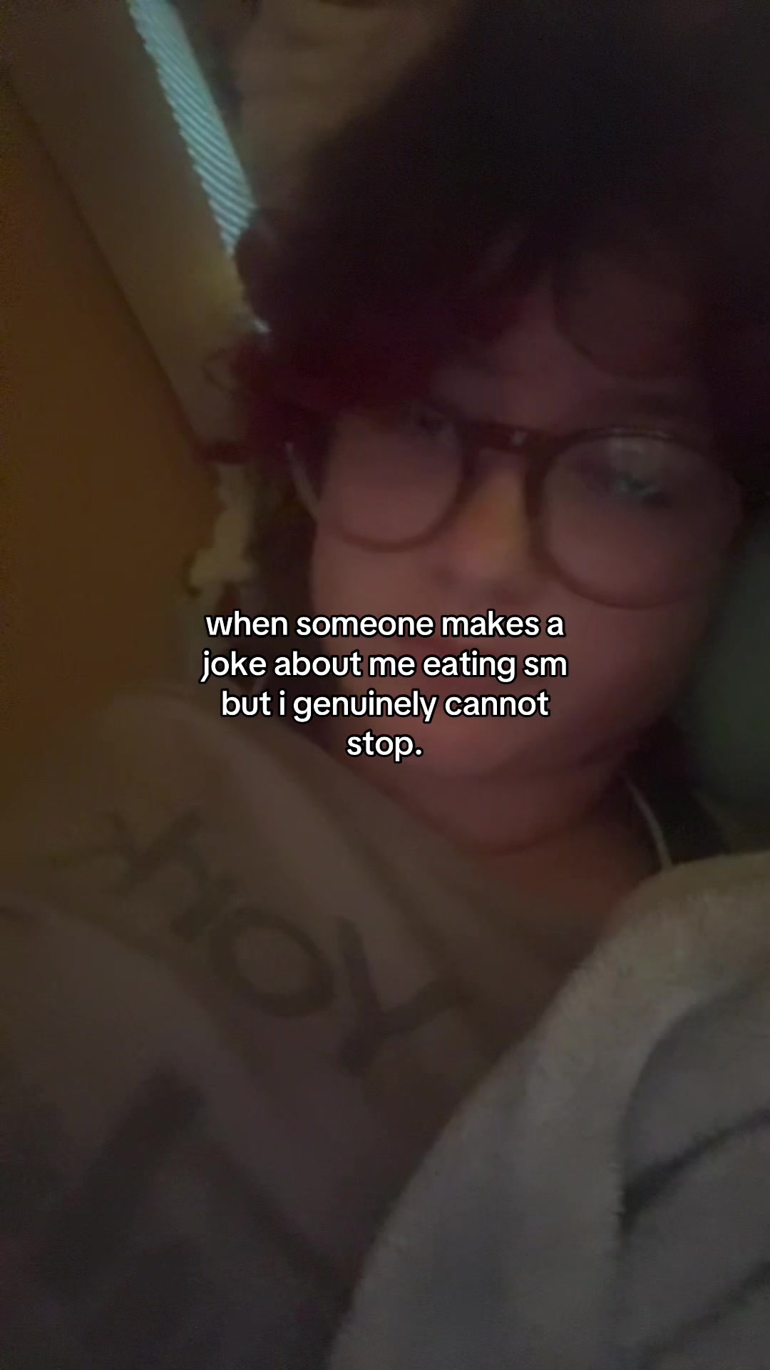 @🍥m