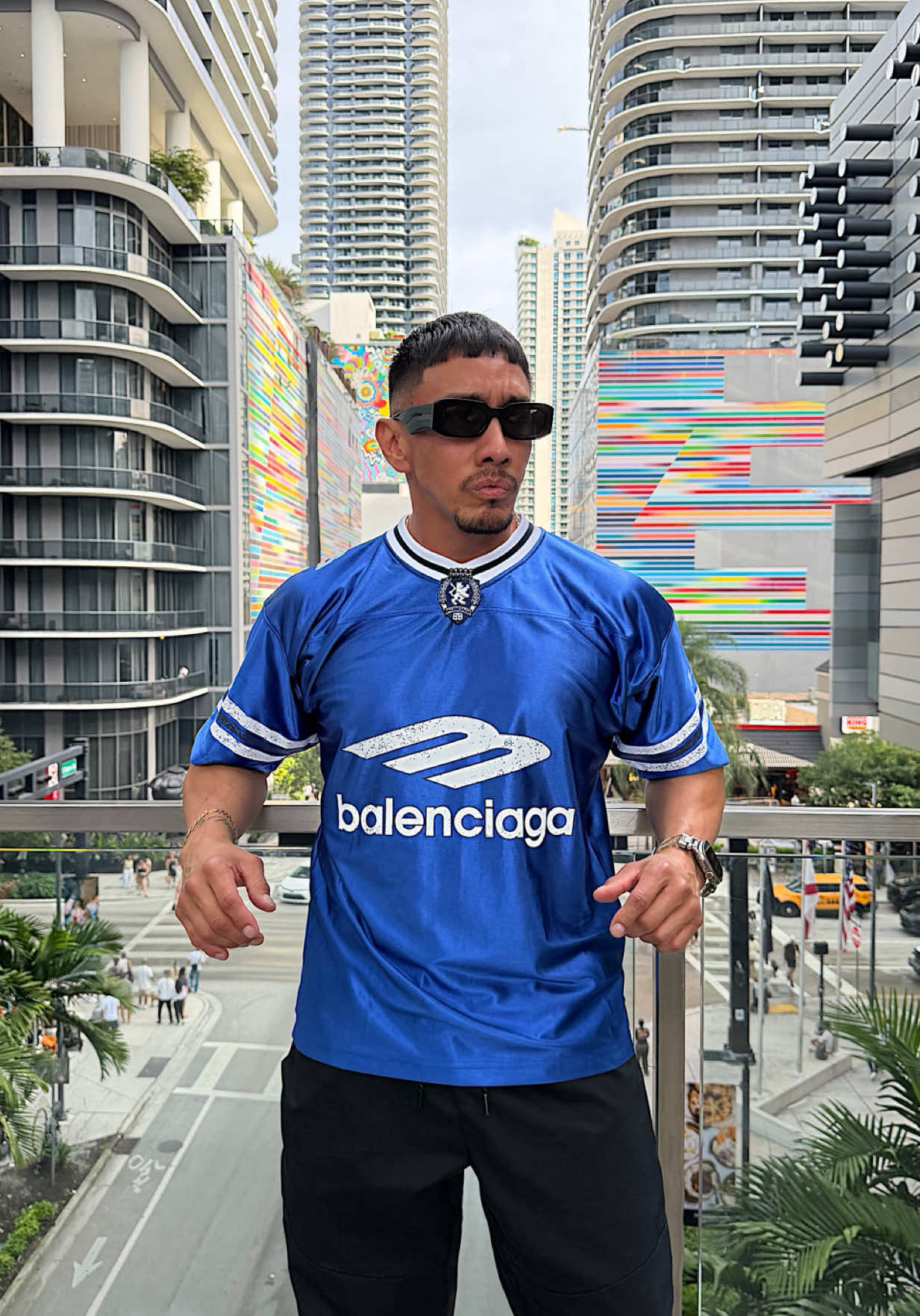 @Carlos Zendejas