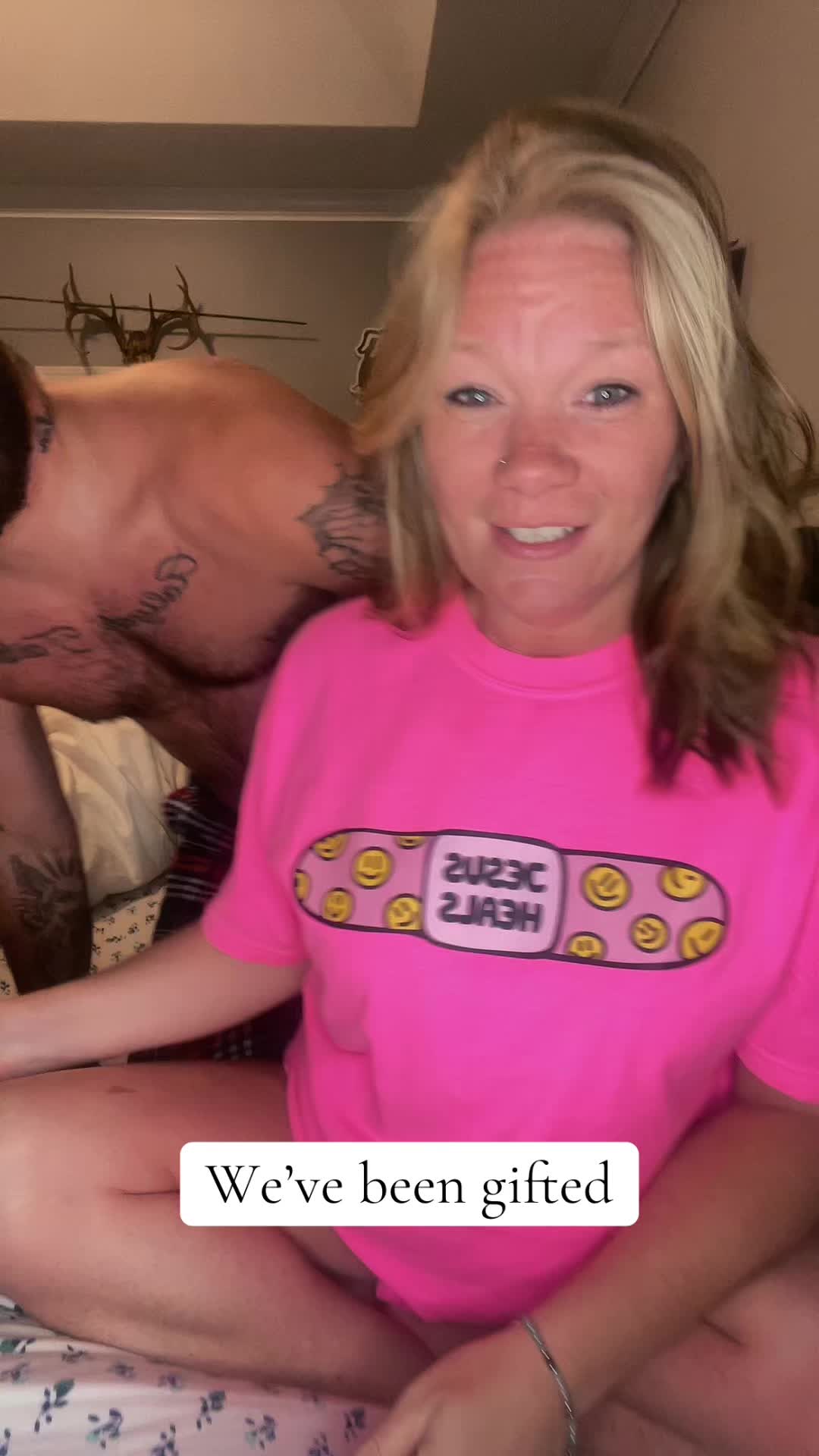 @KristenRenee22