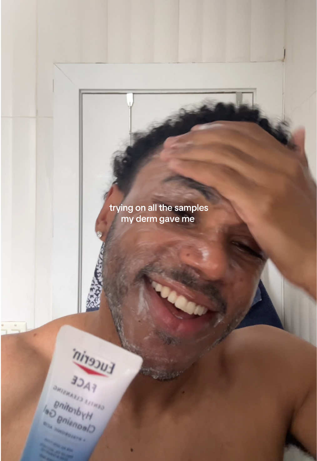 @Rashawn