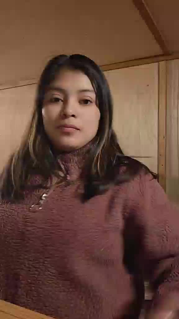 @yolandaajiataz