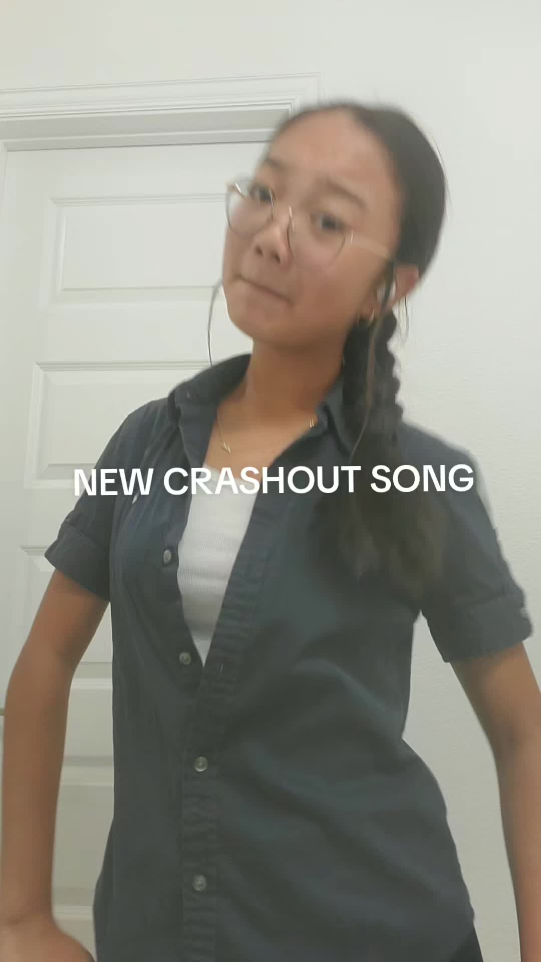 @๐โจพ๐ขึดเป¹แดฐ Ky ๐ แถปแตโ.๐ ฬ๐