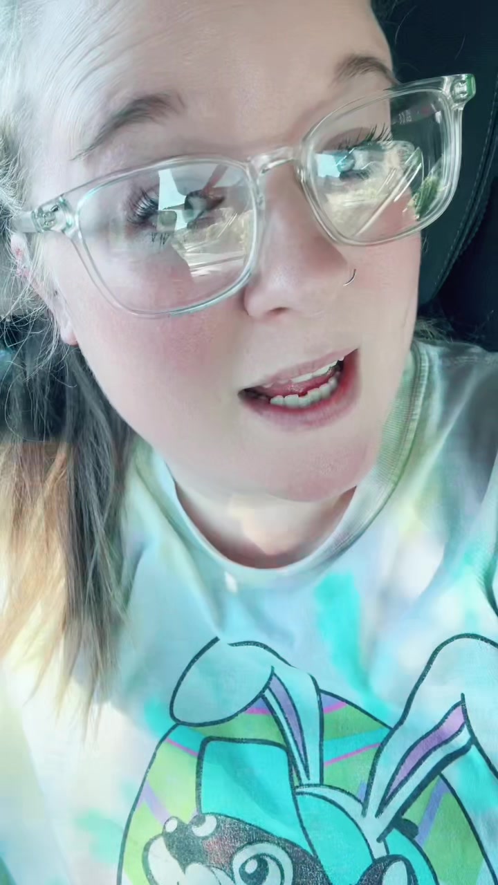 @💜