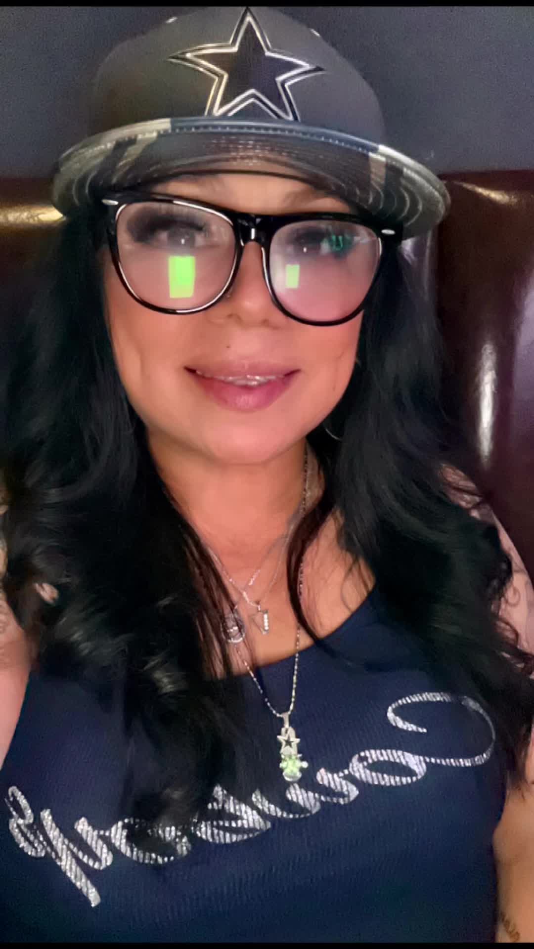 @veeozuna34