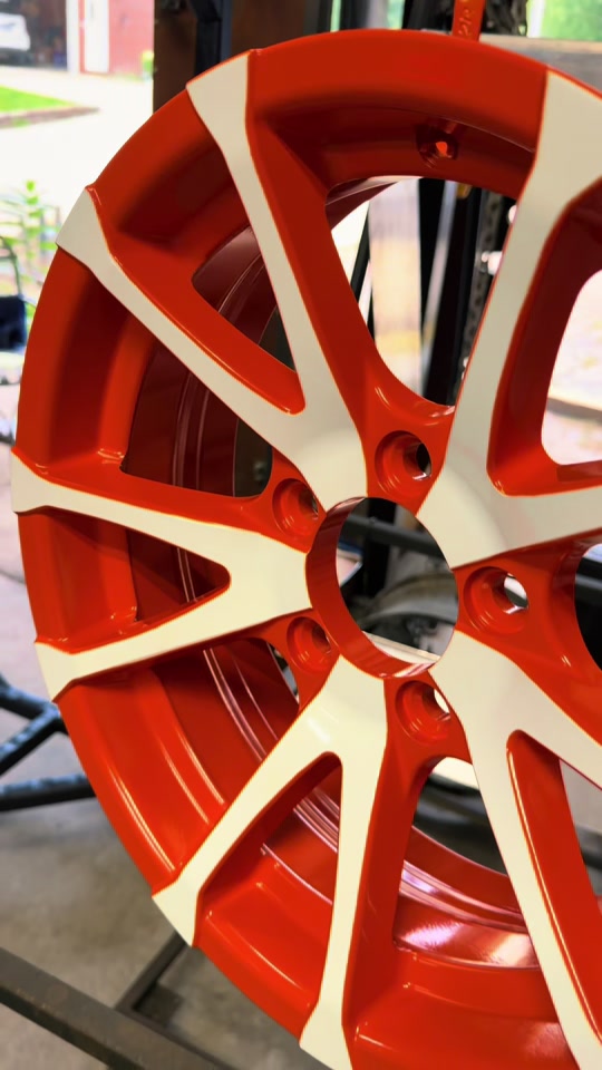 @TLRCoatings