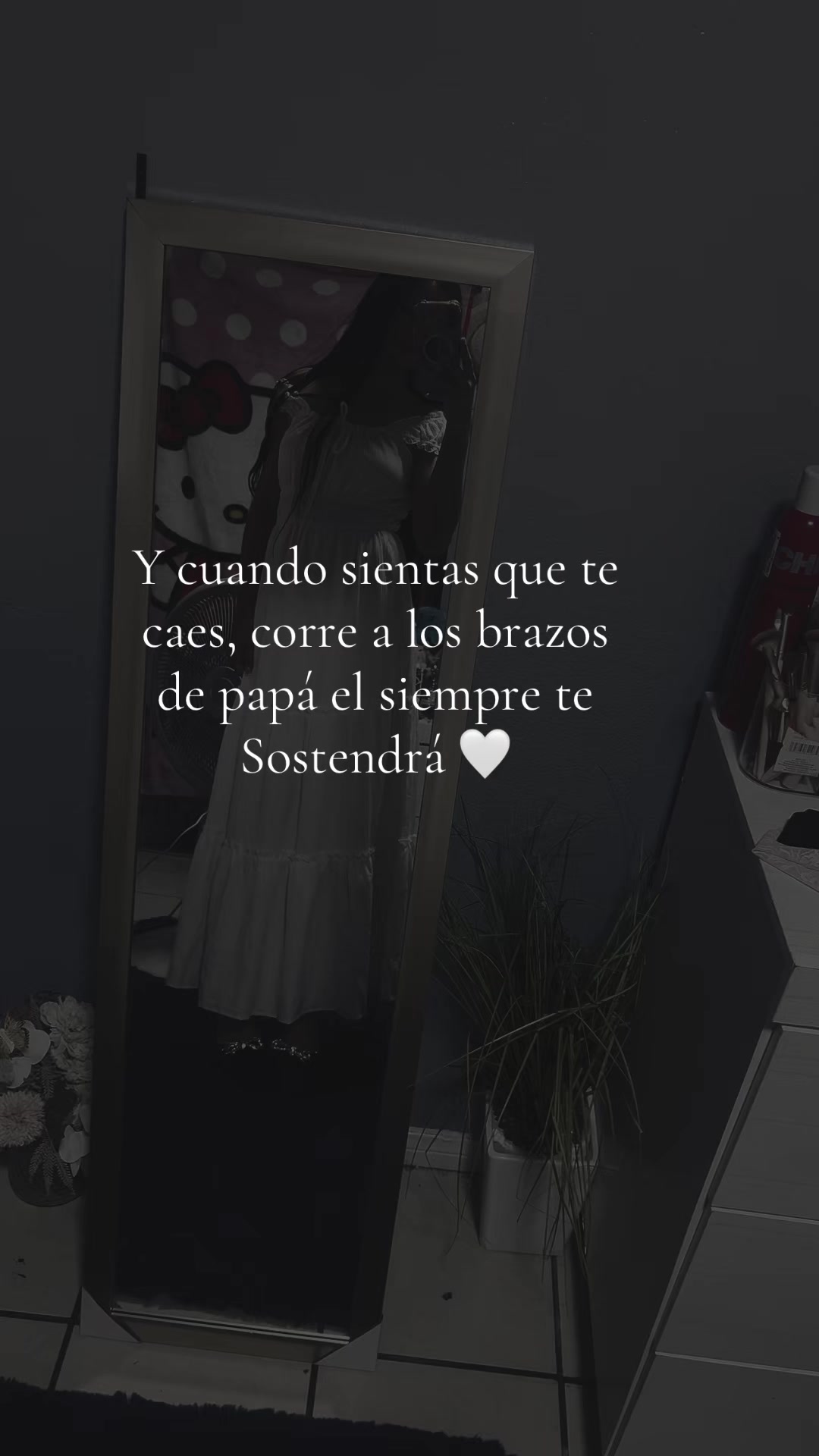 @Angelica 🥥🌸
